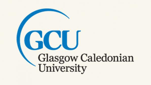 Glasgow Caledonian University